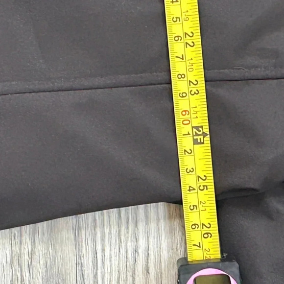 NWT Calvin Klein Mens Jacket Water Resistant Sz XL - Picture 10 of 12